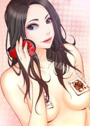 低速男高速女 最終話