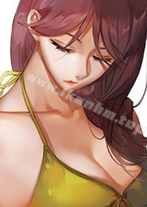 人妻性解放 第2季 最終話