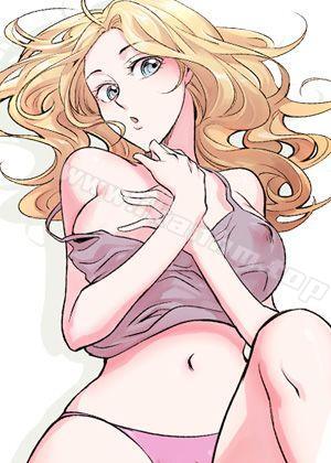 合理懷疑 最終話
