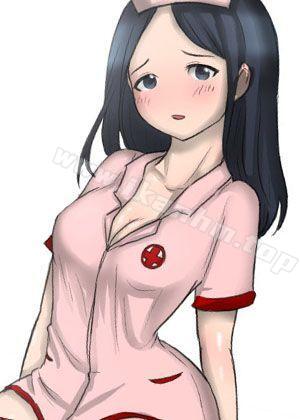 無法自拔 最終話