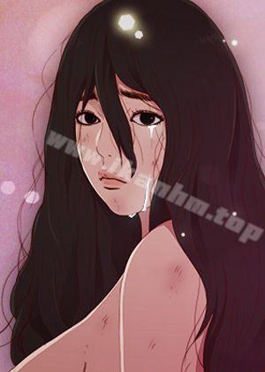 傀儡瑪莉 最終話