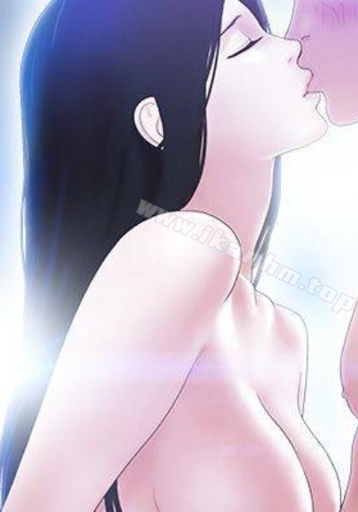 She：我的魅惑女友 最終話-和她一起