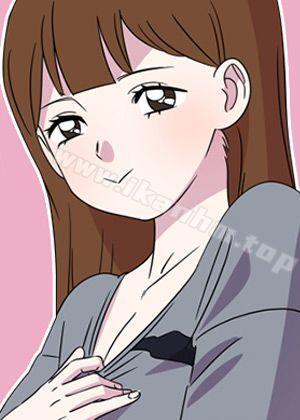 腹黑女的異想世界 最終話